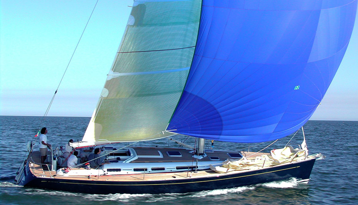 grand-soleil-45