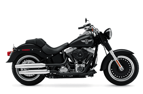 harley-davidson-fat-boy