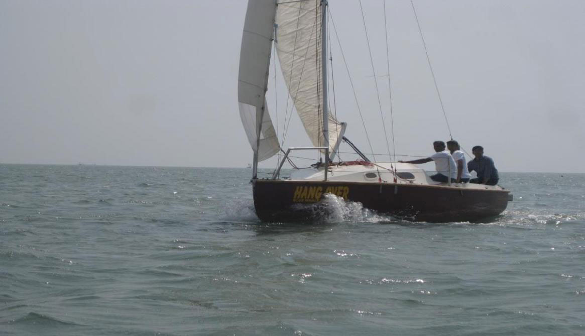 j-21-boat