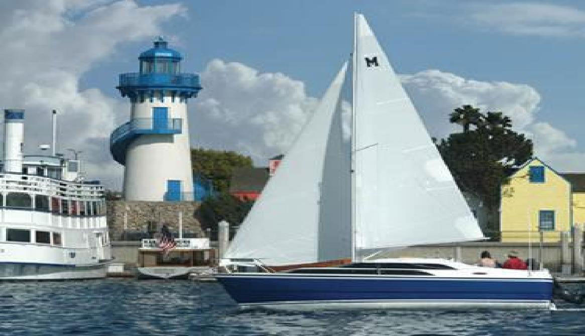 macgregor-26-s