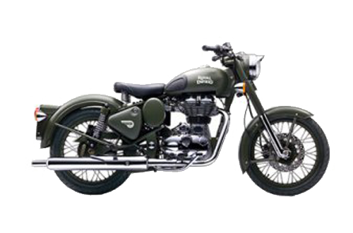 royal-enfield-500