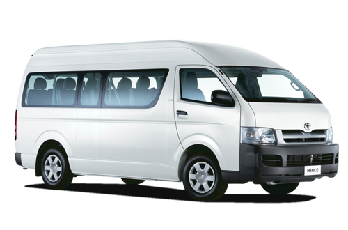 Toyota-Commuter-Hiace