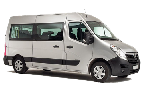 Vauxhall-Movano-10-seater