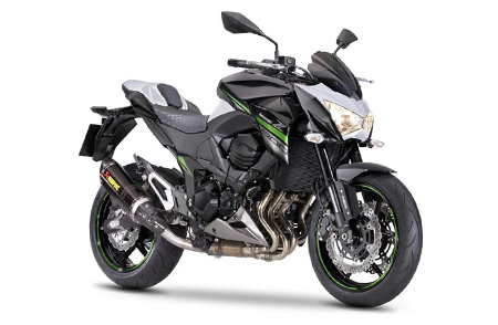 Kawaski