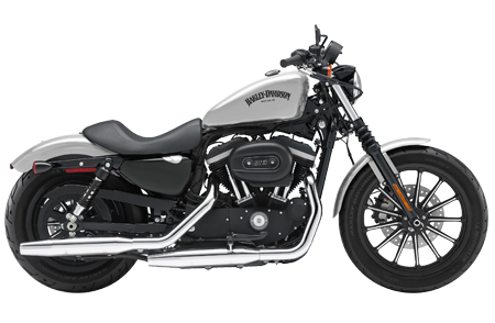 harley-davidson-iron-883