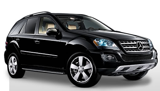 ml250