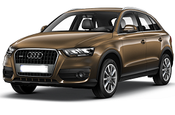 Audi-Q3