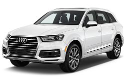 Audi-Q7-