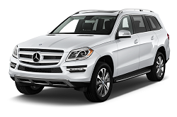 GL-350