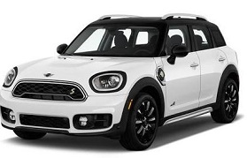 Mini-cooper-1
