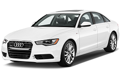 audi-a6
