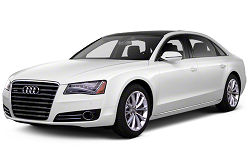 audi-a8