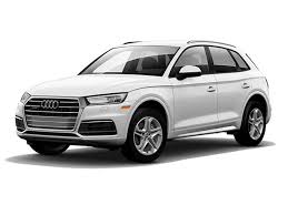 audi-q5-1