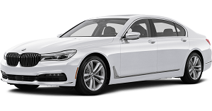 bmw-7-series
