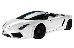 gallardo