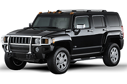 hummer