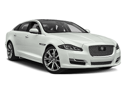 jaguar-xjl
