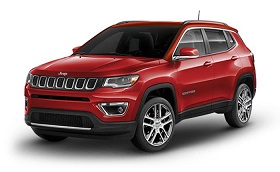 jeep-compass