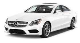 mercedes-benz-cls-class