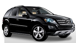 ml250