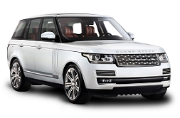 range-rover-white