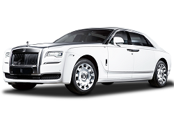 rolls royce